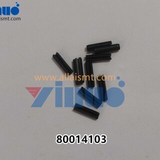 Universal-AI-80014103-Sprg-pin-.125-X-2
