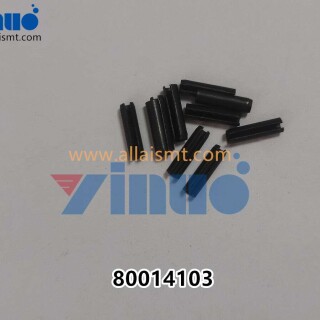 Universal-AI-80014103-Sprg-pin-.125-X-3
