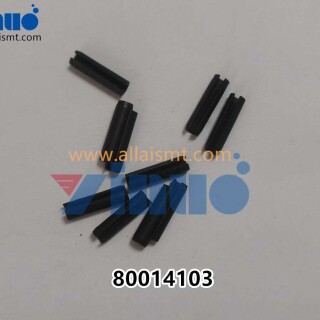 Universal-AI-80014103-Sprg-pin-.125-X-4