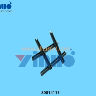 Universal-AI-80014113-SPRG-PIN-.125-X-1-1