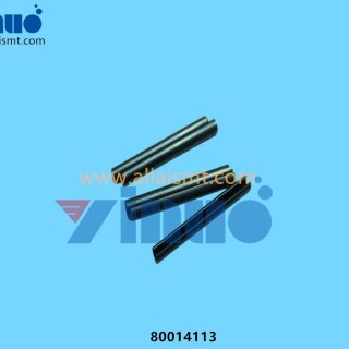 Universal-AI-80014113-SPRG-PIN-.125-X-1-2