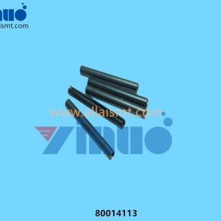 Universal-AI-80014113-SPRG-PIN-.125-X-1-3