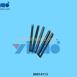 Universal-AI-80014113-SPRG-PIN-.125-X-1-4