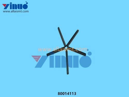 Universal-AI-80014113-SPRG-PIN-.125-X-1-5.jpg