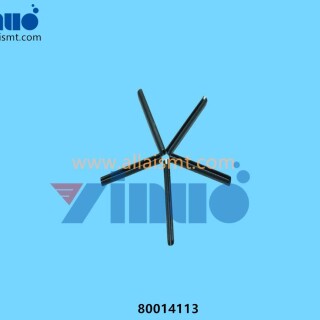 Universal-AI-80014113-SPRG-PIN-.125-X-1-5