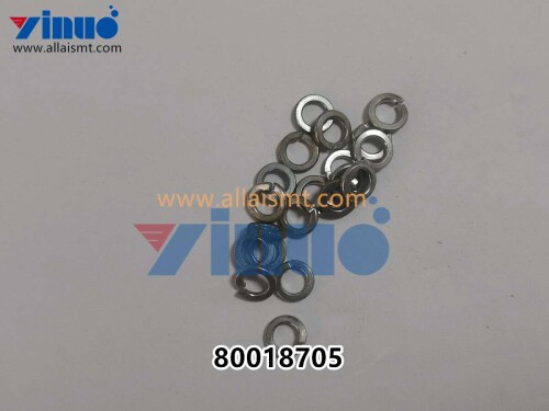 Universal AI 80018705 S1w #10 (1)