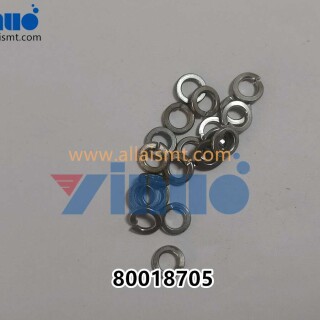 Universal-AI-80018705-S1w-10-1