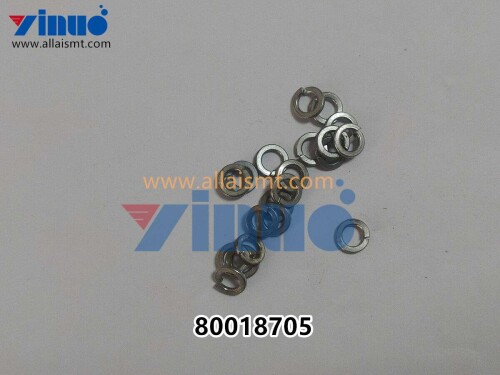 Universal AI 80018705 S1w #10 (2)
