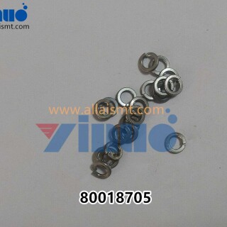 Universal-AI-80018705-S1w-10-2