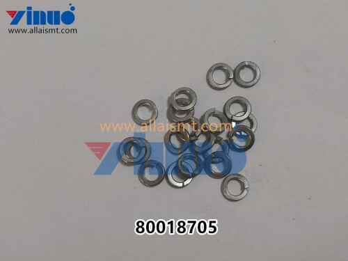 Universal AI 80018705 S1w #10 (3)
