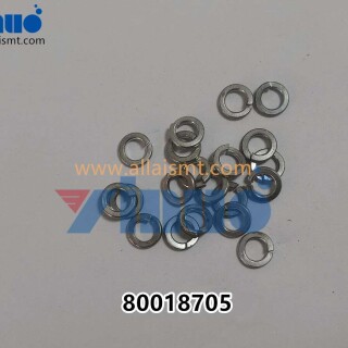 Universal-AI-80018705-S1w-10-3