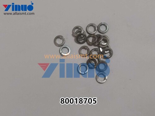 Universal AI 80018705 S1w #10 (4)