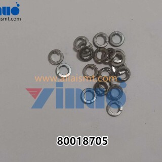 Universal-AI-80018705-S1w-10-4