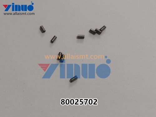 Universal AI 80025702 DP PIC 0626 X 1#2#8 (1)