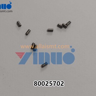 Universal-AI-80025702-DP-PIC-0626-X-128-1