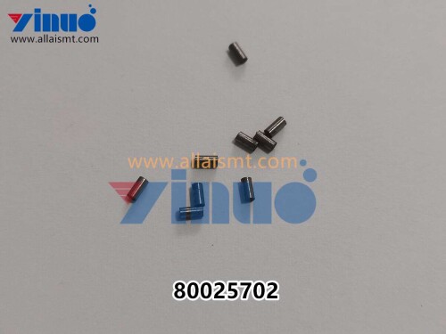 Universal AI 80025702 DP PIC 0626 X 1#2#8 (2)