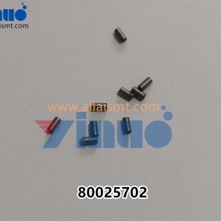 Universal-AI-80025702-DP-PIC-0626-X-128-2