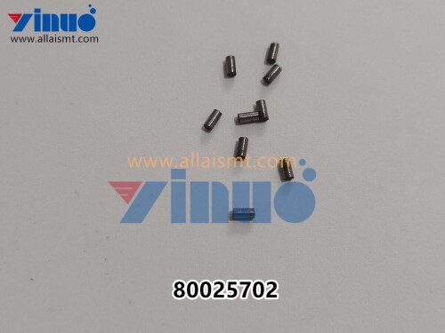 Universal AI 80025702 DP PIC 0626 X 1#2#8 (3)