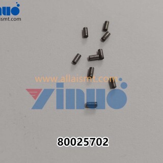 Universal-AI-80025702-DP-PIC-0626-X-128-3
