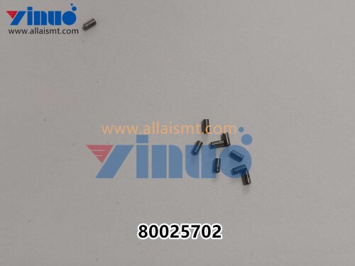 Universal AI 80025702 DP PIC 0626 X 1#2#8 (4)
