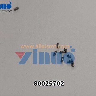 Universal-AI-80025702-DP-PIC-0626-X-128-4