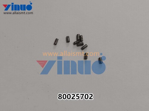 Universal AI 80025702 DP PIC 0626 X 1#2#8 (5)