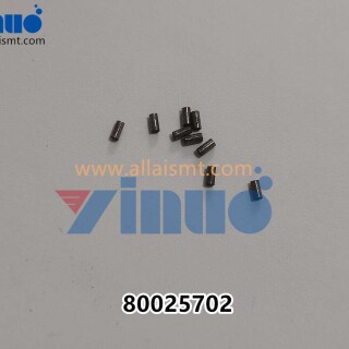 Universal-AI-80025702-DP-PIC-0626-X-128-5