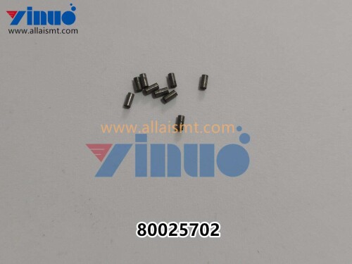 Universal AI 80025702 DP PIC 0626 X 1#2#8 (6)