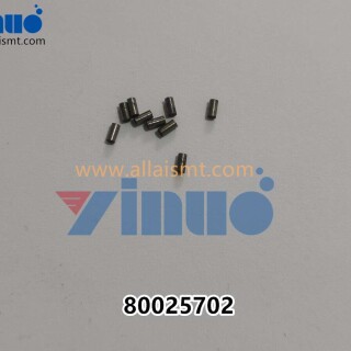 Universal-AI-80025702-DP-PIC-0626-X-128-6