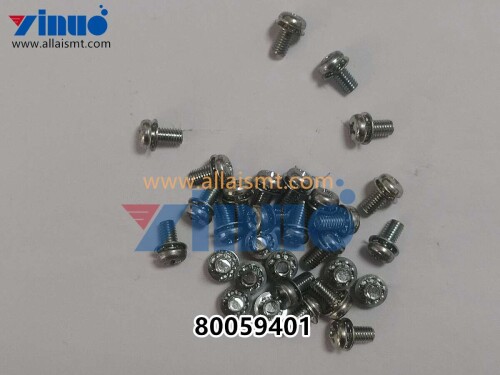 Universal AI 80059401 phitlw M5.0 X 10mm (1)