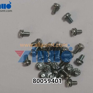 Universal-AI-80059401-phitlw-M5.0-X-10mm-1