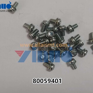 Universal-AI-80059401-phitlw-M5.0-X-10mm-2