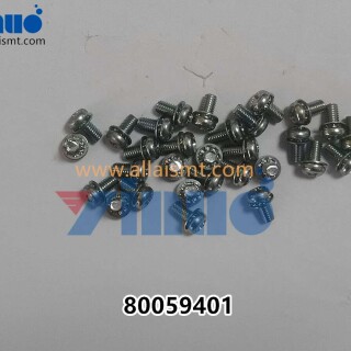 Universal-AI-80059401-phitlw-M5.0-X-10mm-3
