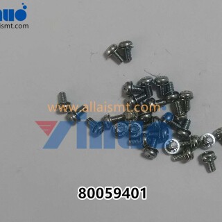 Universal-AI-80059401-phitlw-M5.0-X-10mm-4