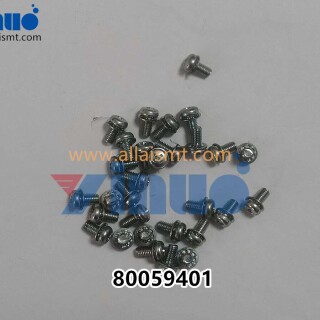 Universal-AI-80059401-phitlw-M5.0-X-10mm-5