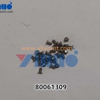 Universal-AI-80061309-Mpfhms-M3-X-6mm-1