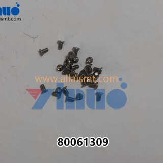 Universal-AI-80061309-Mpfhms-M3-X-6mm-2