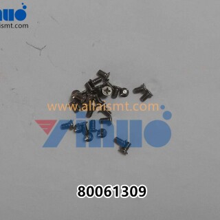 Universal-AI-80061309-Mpfhms-M3-X-6mm-3