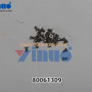 Universal-AI-80061309-Mpfhms-M3-X-6mm-4