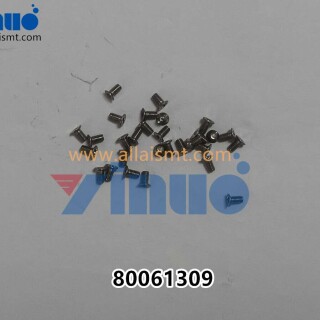 Universal-AI-80061309-Mpfhms-M3-X-6mm-5