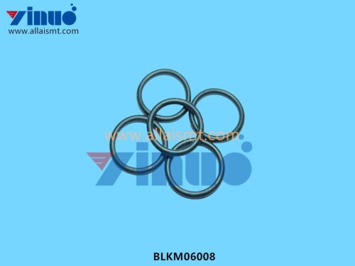 Universal AI BLKM06008 RING O .984 ID X (1)