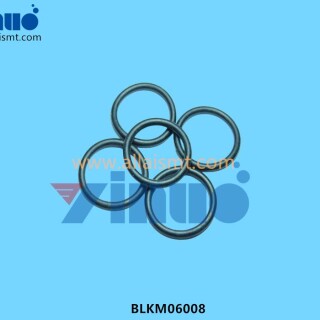 Universal-AI-BLKM06008-RING-O-.984-ID-X-1