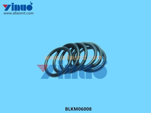 Universal AI BLKM06008 RING O .984 ID X (2)