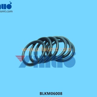 Universal-AI-BLKM06008-RING-O-.984-ID-X-2