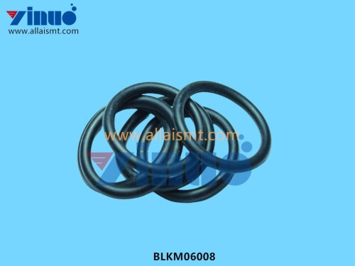 Universal AI BLKM06008 RING O .984 ID X (3)