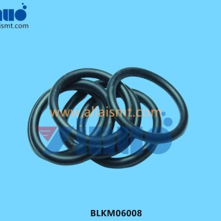 Universal-AI-BLKM06008-RING-O-.984-ID-X-3
