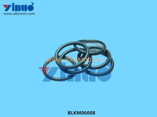 Universal AI BLKM06008 RING O .984 ID X (4)