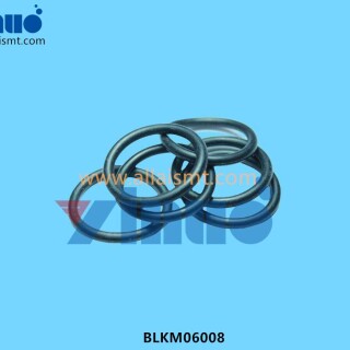 Universal-AI-BLKM06008-RING-O-.984-ID-X-4
