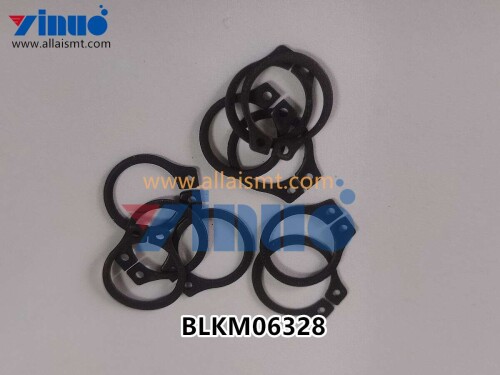 Universal AI BLKM06328 RET RING 5100 37 (1)