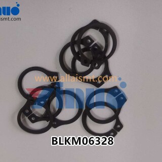 Universal-AI-BLKM06328-RET-RING-5100-37-1